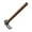 A, variant on Saving Small Hoe Ice Adze Adze Planer Adze Tool Digging Pickaxe Fishing Digging Shoots Farming Tools Outdoor Hoe