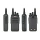 thumbnail image 3 of TYT TC999 (8 Unidades) Walkie Talkie | Radio de Dos Vías Profesional con Cargador USB | Transceptor FM, 3 of 5
