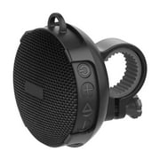 Speakers Bluetooth Wireless Wireless Series Cycling Bluetooth Speaker Portable Outdoor 7 Subwoofer with Longlasting Range and Fast Connection Portable Bluetooth Speakers