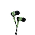 thumbnail image 4 of Skin Decal Wrap Compatible With Roku Ultra Sticker Design Jungle Glam, 4 of 6