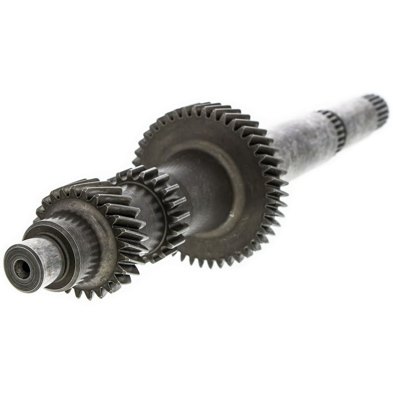 Polaris 3235763 Input Shaft RZR ACE XC 1000 900 570 4 XP XC SP S
