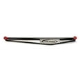 thumbnail image 2 of Pro Comp Lateral Traction Bars (Black) - 71000B, 2 of 3