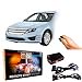 thumbnail image 3 of MPC Kit de Démarrage à Distance Activé pour Ford Fusion 2010-2012 - Pré-Câblé - Clé de Démarrage - Gaz - Préchargé par Micrologiciel, 3 of 4