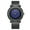 Bronze, variant on NIBOSI Unique Dial Movement Mens Watches Top Brand Luxury Quartz Men Watch Mesh Relojes Hombre Modernos Relogio Masculino