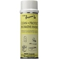 thumbnail image 1 of Rohl GAGNONSSX 7-Ounce Gagnons Sx Decorative Fixture Cleaner and Polisher, 1 of 2