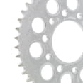 thumbnail image 5 of Niche 525 44T Rear Drive Sprocket for Honda Shadow VLX 600 Motorcycle 519-CDS2478P, 5 of 6