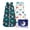 Dinos&cars, variant on 2 Pack-1.0 Tog All-season-use Baby Sleep Sack 6-12 Months 100% Cotton Soft Breathable Sleeping Bag 2-Way Zipper Wearable Blanket Toddler Sleep Sack