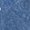 Blue-4, variant on EnJoCho Teen Girls Jeans Wide Leg Candy Tone Washed Baggy Denim Pants High Rise Elastic Waist Pocket Trousers Sizes 5-16Y Spring Fall Streetwear Loose Casual Bottoms