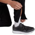 thumbnail image 2 of Canterbury - Pantalones de Chándal Club para Hombre (Negro) Canterbury UTPC4378_black, 2 of 3
