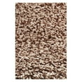 thumbnail image 1 of KAS Rugs Bliss Area Rug, 1 of 1