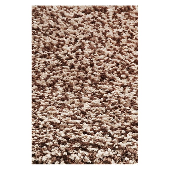 KAS Rugs Bliss Area Rug