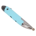 thumbnail image 3 of Voice Input Optical Pocket Pen Mouse, 2.4G USB Optical Pen Mouse, 1600DPI Handwriting Mini Mice For PC Laptop Tablet Computer, 3 of 8