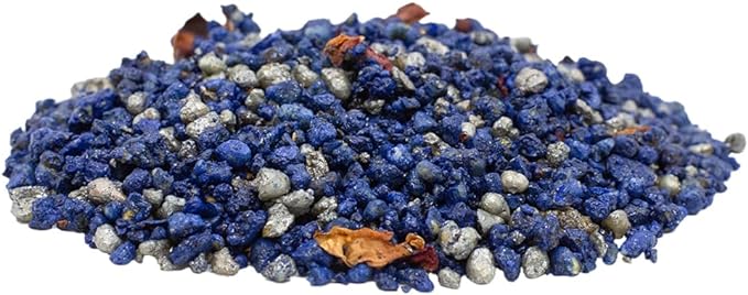 Granulated Incense Lourdes 500 Grams
