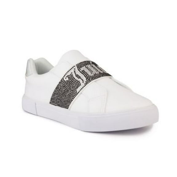 Women's Cosmik Fashion Sneaker