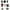 2, variant on 8SZT.Skibidi Toilet Blocks Set Toy Brick Skibidi Toilet Building Blocks Toy Set