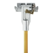 Factory-Reconditioned TapeTech 8072TT-R 72 in. Flat Box Handle (Refurbished)