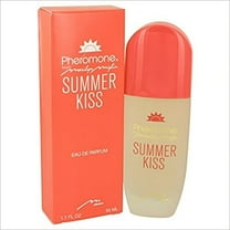 Marilyn Miglin Pheromone Summer Kiss Eau de Parfum 1.7 oz