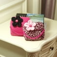thumbnail image 2 of Mini bolso de mensajero encantador para niñas, monederos pequeños con dibujos animados para niños, bolsos para niños, bolsos de hombro, 2 of 5