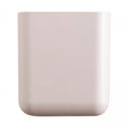 thumbnail image 1 of 5x Portalápices Soporte de Pared para Teléfono, Bolsa de Basura, Resaltador de Teléfono, Organizador Montado en La Pared para Mesa, Baño, Dormitorio, 5 piezas, 1 of 8