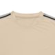 thumbnail image 5 of Tops para hombre, blusas y camisas de cuello redondo y manga corta para hombre. Camiseta deportiva informal de manga corta con rayas laterales y cuello redondo para hombre. Blusa para hombre., 5 of 5