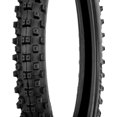 thumbnail image 2 of Sedona Tire and Wheel MX7010017, 2 of 3