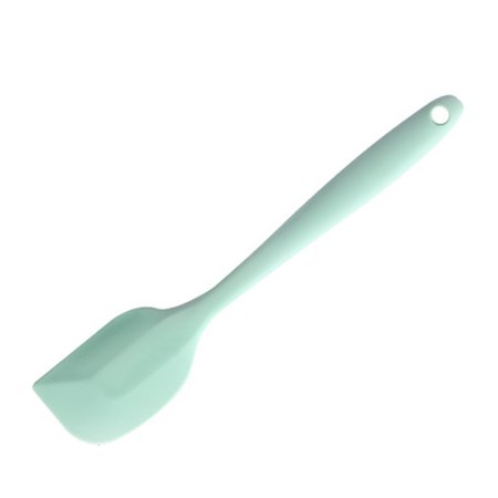 

IMSHIE Silicone Spatula Set Double-Sided Arc Design Multi-Function Tools