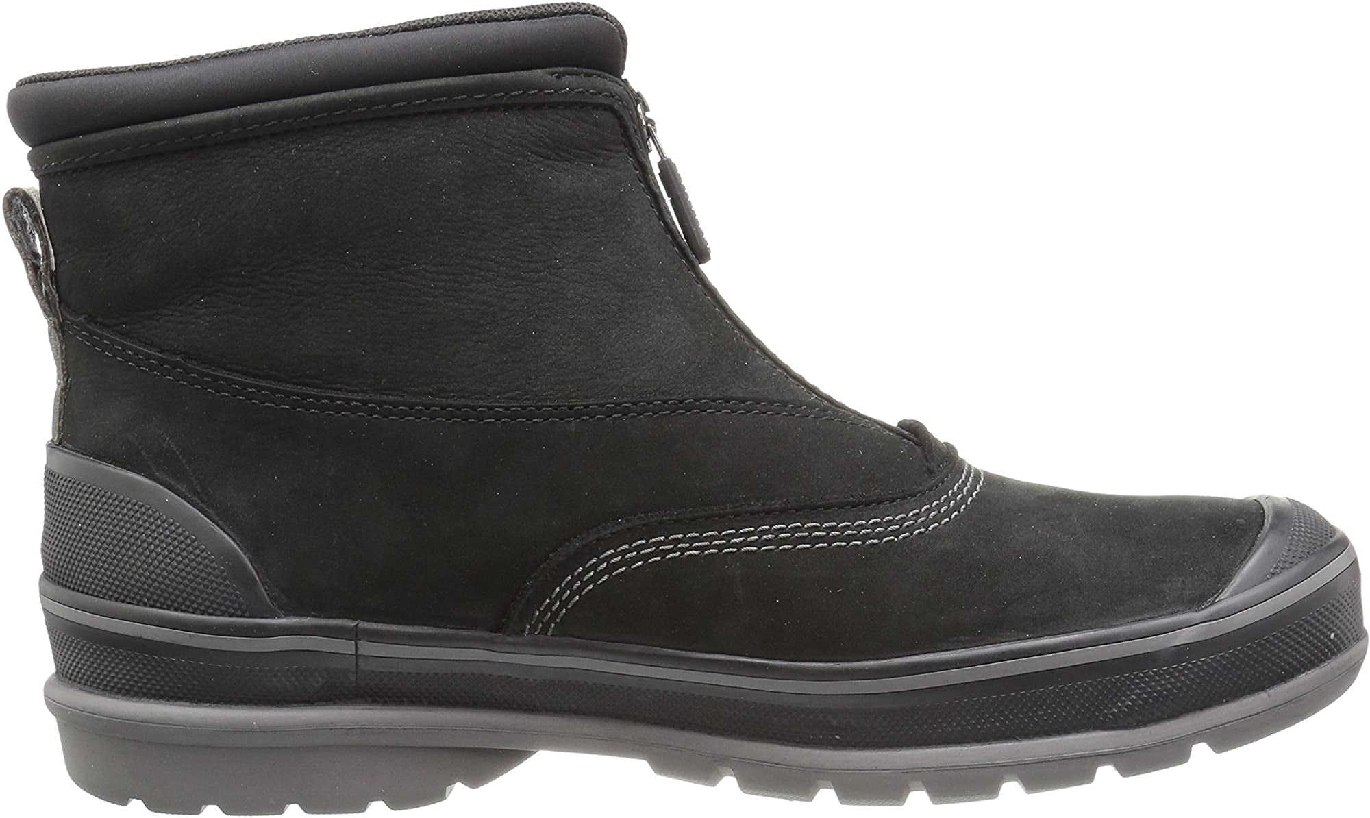 women's muckers boots