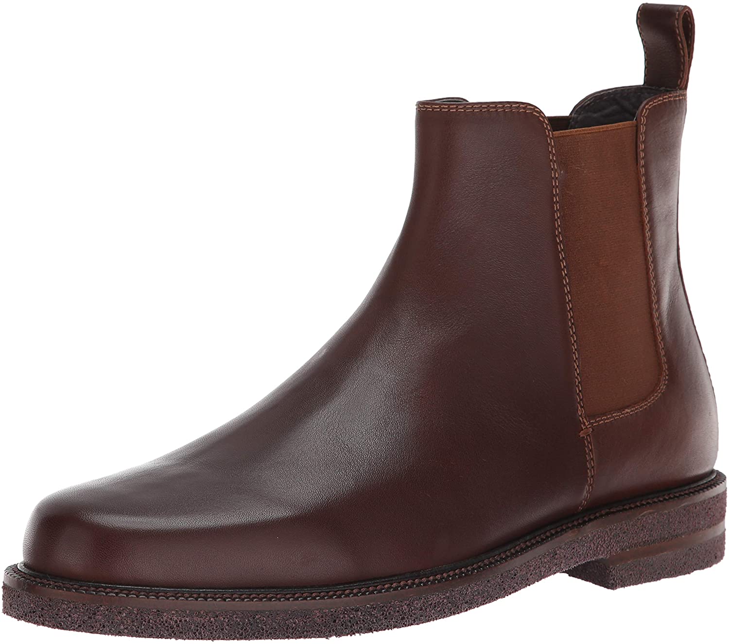 donald pliner men's boots