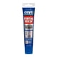 thumbnail image 1 of Adhesivo Sellador Ceys Blanco 507232 Puede con Todo 125 ml, 1 of 4