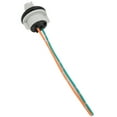 thumbnail image 1 of Douille d'Ampoule de Frein 7440 Douille d'Ampoule 7440 Douille d'Ampoule de Frein Douille d'Ampoule Noyau en Cuivre Filament Simple Plug And Play, 1 of 8