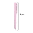 thumbnail image 2 of Pencil Holder Case Compatible with Apple Pencil 2nd Gen,Anti-Scratch Retractable Protective Case, 2 of 5