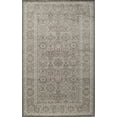 thumbnail image 2 of Rugs America Riviera Oriental Transitional Area Rug, Beige, 2 of 4