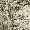 thumbnail image 5 of Style Haven  Vance Cosmic Abstract Area Rug Charcoal/ Beige 6'7" X 9'2" 6' x 9' Indoor Living Room, Dining Room, 5 of 5