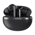thumbnail image 2 of Auriculares inalámbricos In Ear Bluetooth | Reducción de ruido | Juegos y deportes de baja latencia | Bluetooth 5.3 | Batería de alta capacidad 30mAh | Tipo C | 5h de juego | Resistente al sudor, 2 of 9