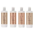 thumbnail image 2 of Schwarzkopf - BlondMe - Premium Developer |1L|, 2 of 8