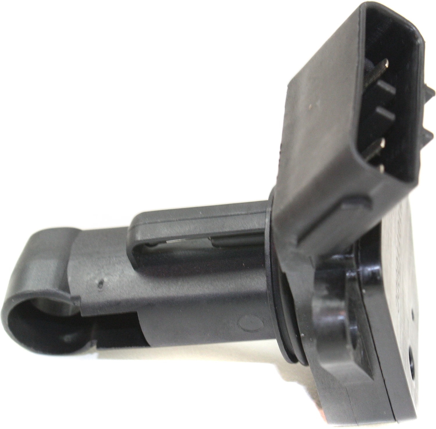 Replacement REPC316701 Mass Air Flow Sensor Compatible with 2000-2002 Toyota Corolla 2002-2010 Lexus SC430 4Cyl 8Cyl 1.8L 4.3L