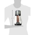 thumbnail image 3 of Calentador de biberones Baby Brezza Safe & Smart Electric, 3 of 6