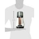 thumbnail image 3 of Calentador de biberones Baby Brezza Safe & Smart Electric, 3 of 6