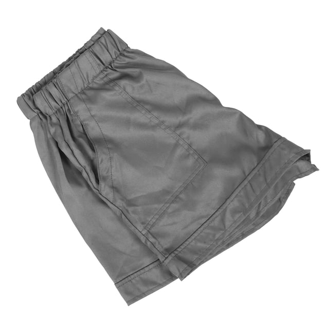OHOIOLLA Shorts Veraniegos Para Mujer Con Ancha Que Y Material Transpirable