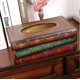 thumbnail image 3 of 2025 Creative pen holder football children's pen holder pen box desk children's desk organizer pens office organizer storage box, 3 of 5