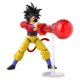 thumbnail image 2 of Figura de acción DRAGON STARS SS4 Goku Power Up Pack 16,5 cm, 2 of 8