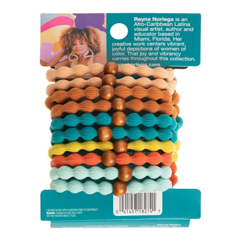 No.110 チェコドロップ　ゆらゆら　チャーム　2ペア No.110 チェコドロップ ゆらゆら チャーム 2ペア - メルカリ