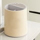 thumbnail image 5 of Organizador de Cuchillos Multifuncional de Plástico con Rotación de 360 Grados para Encimera de Cocina. Utensilio de Cocina de Gran Capacidad con Bloque Giratorio Que Ahorra Espacio., 5 of 6