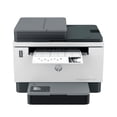 thumbnail image 1 of Impresora Multifuncional HP LaserJet Tank MFP 2602sdw 2R7F5A, 1 of 4