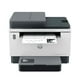 thumbnail image 1 of Impresora Multifuncional HP LaserJet Tank MFP 2602sdw 2R7F5A, 1 of 4
