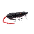 thumbnail image 2 of Bisitoy Topwater Mouse Fishing Lures, Bionic Multi-Jointed Swimbait with Lifelike Design for Bass and Trout, 2 of 7