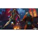 thumbnail image 2 of Guardianes de la Galaxia PlayStation 4 Físico, 2 of 4