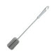 thumbnail image 1 of Cepillo para tazas Cepillo para botellas Cepillo de limpieza Cepillo para botellas de leche Esponja Cepillo para tazas Taza para lavar la cocina Taza de agua Taza de té Taza de vidrio Cepillo para lav, 1 of 1