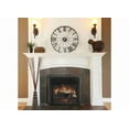 thumbnail image 2 of Pleasant Hearth FA342S Fireplace Screen Guard, 2 of 3