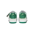 thumbnail image 3 of Tenis Puma Slipstream Archive Remastered Hombre Verde 26.5, 3 of 5
